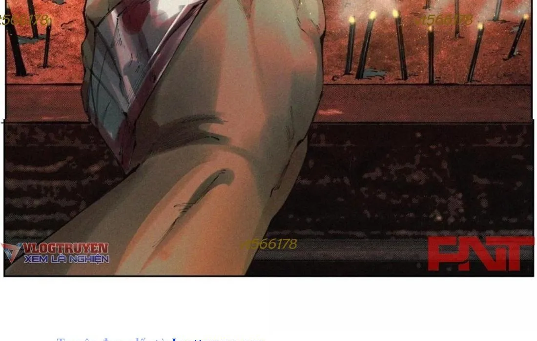 Tiền Liệt Tiên Chap 76 - Next Chap 77