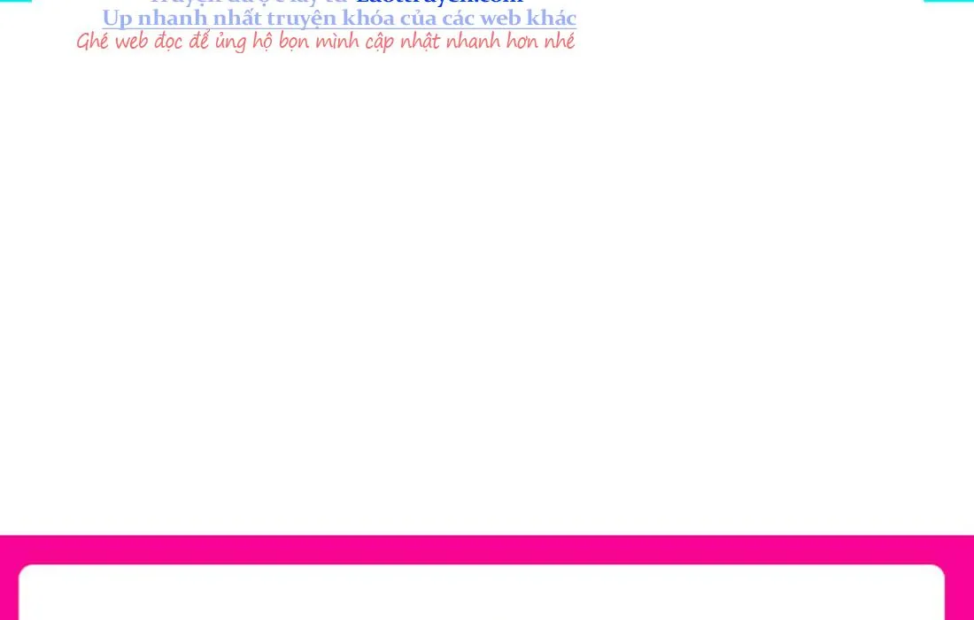 Tiền Liệt Tiên Chap 76 - Next Chap 77