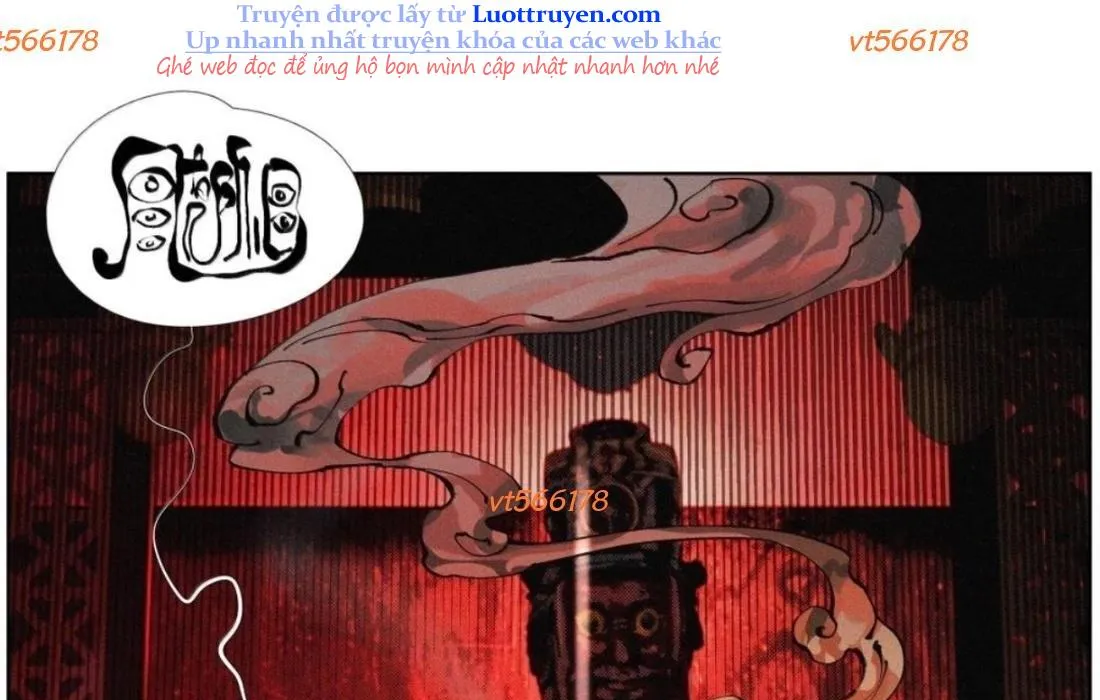 Tiền Liệt Tiên Chap 76 - Next Chap 77