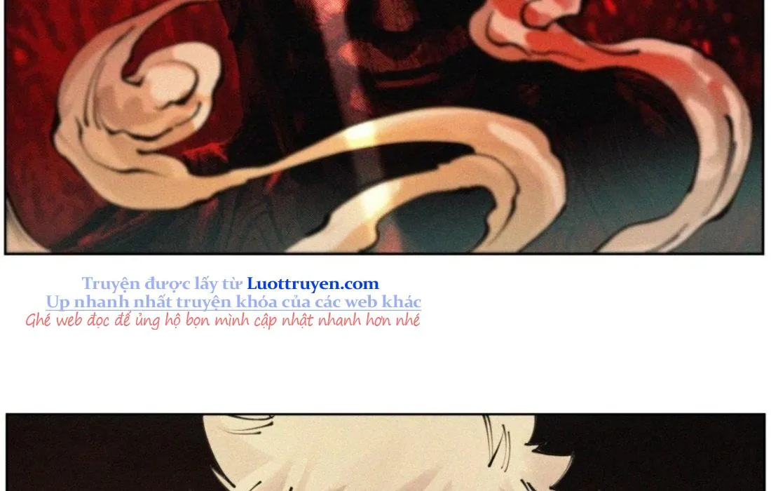 Tiền Liệt Tiên Chap 76 - Next Chap 77