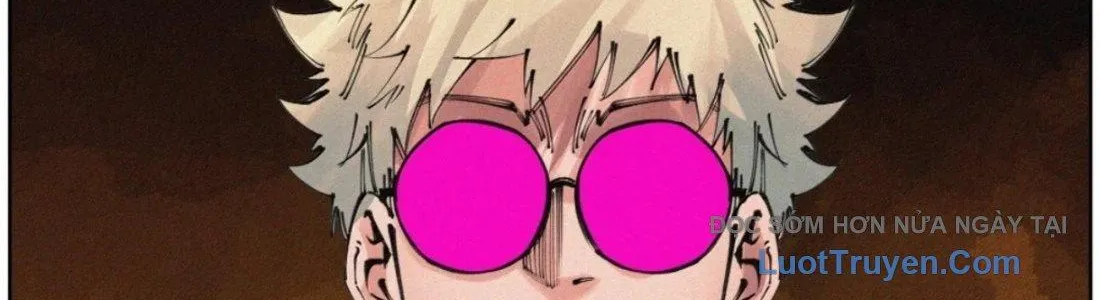 Tiền Liệt Tiên Chap 76 - Next Chap 77