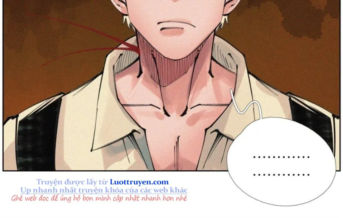 Tiền Liệt Tiên Chap 76 - Next Chap 77