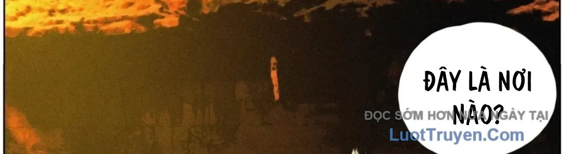 Tiền Liệt Tiên Chap 76 - Next Chap 77