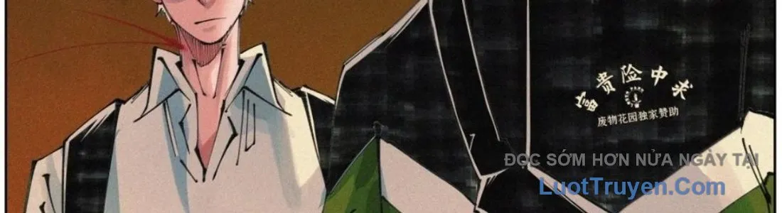 Tiền Liệt Tiên Chap 76 - Next Chap 77