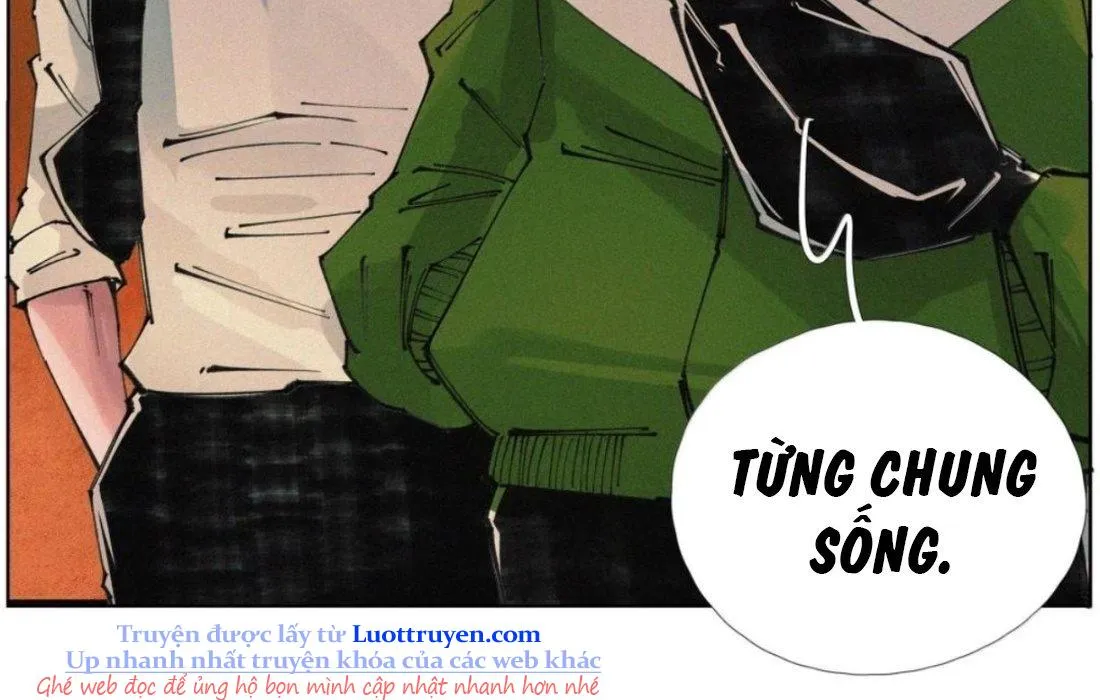 Tiền Liệt Tiên Chap 76 - Next Chap 77