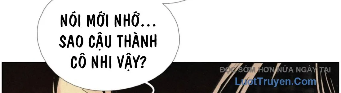 Tiền Liệt Tiên Chap 76 - Next Chap 77