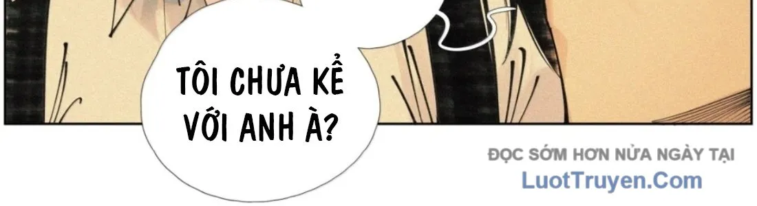 Tiền Liệt Tiên Chap 76 - Next Chap 77