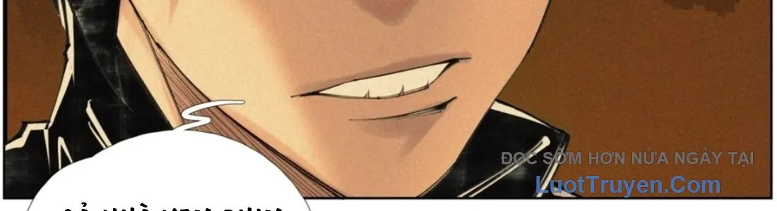 Tiền Liệt Tiên Chap 76 - Next Chap 77