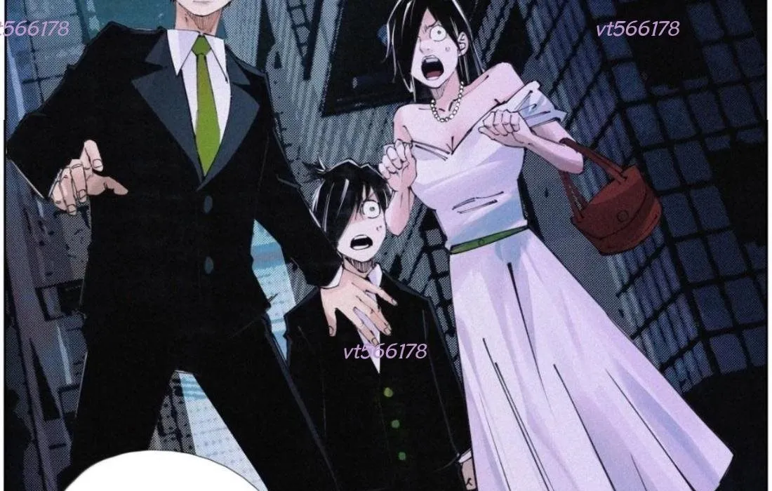 Tiền Liệt Tiên Chap 76 - Next Chap 77