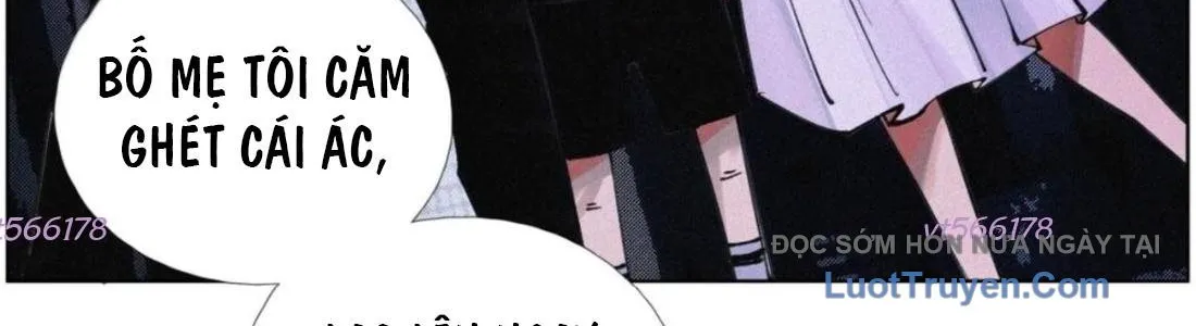 Tiền Liệt Tiên Chap 76 - Next Chap 77