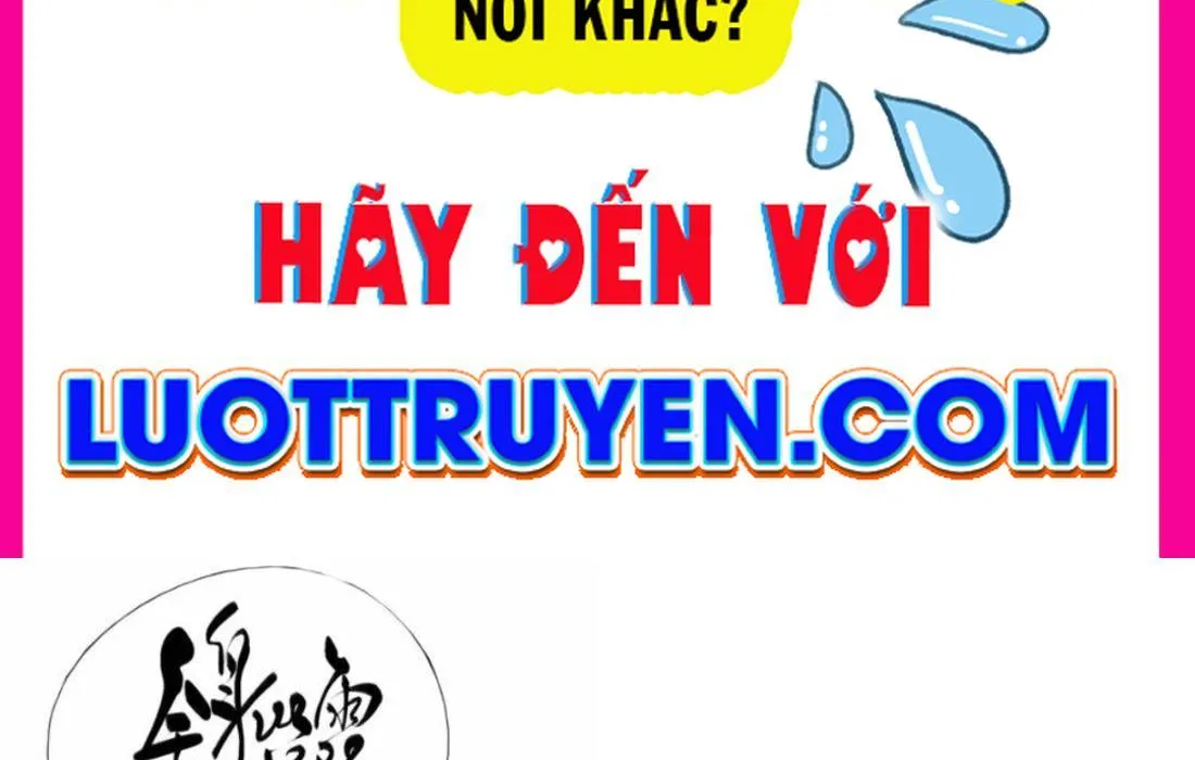 Tiền Liệt Tiên Chap 76 - Next Chap 77