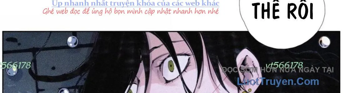 Tiền Liệt Tiên Chap 76 - Next Chap 77