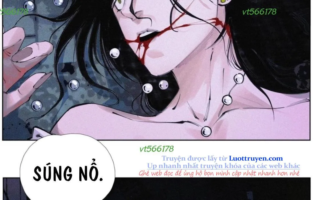 Tiền Liệt Tiên Chap 76 - Next Chap 77