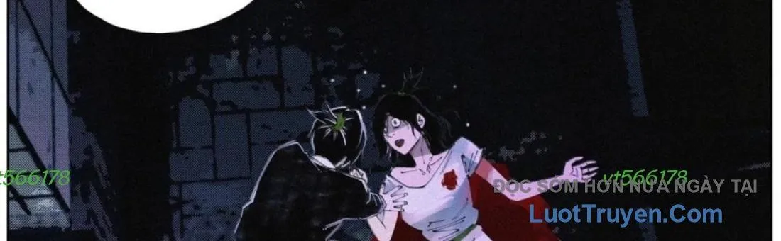 Tiền Liệt Tiên Chap 76 - Next Chap 77