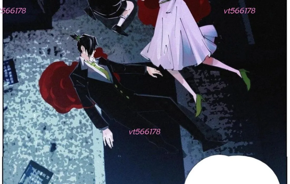 Tiền Liệt Tiên Chap 76 - Next Chap 77