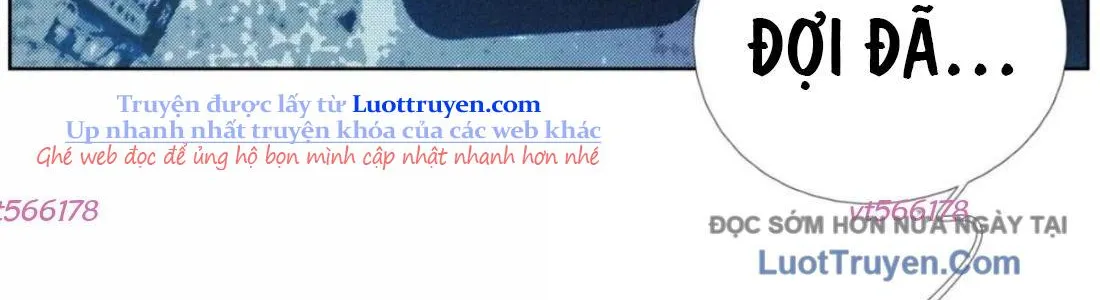 Tiền Liệt Tiên Chap 76 - Next Chap 77