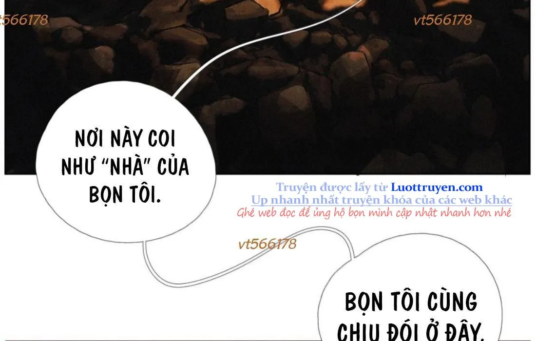 Tiền Liệt Tiên Chap 76 - Next Chap 77