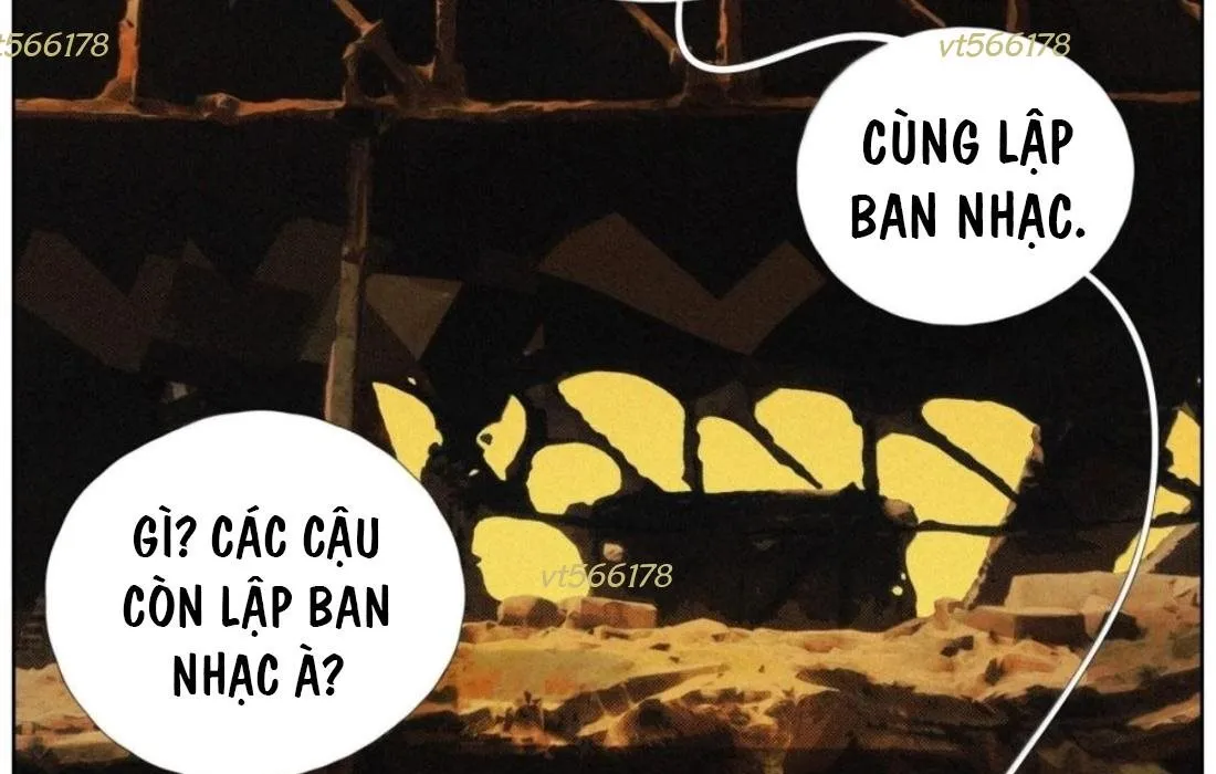 Tiền Liệt Tiên Chap 76 - Next Chap 77