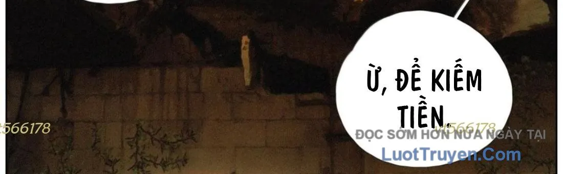 Tiền Liệt Tiên Chap 76 - Next Chap 77