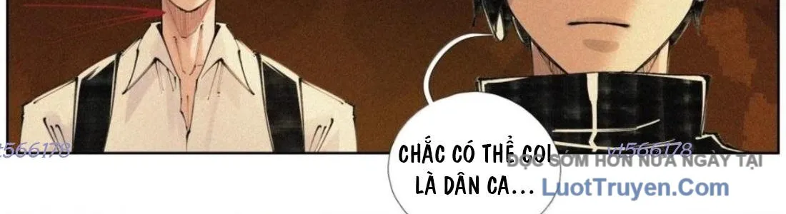 Tiền Liệt Tiên Chap 76 - Next Chap 77