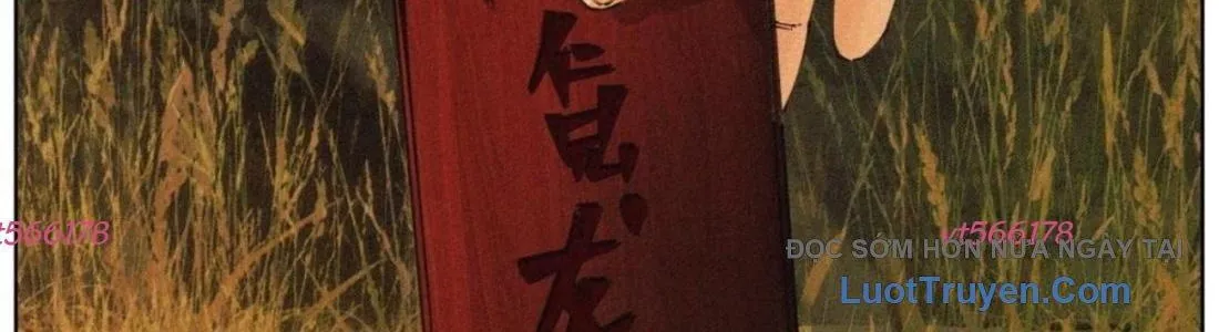 Tiền Liệt Tiên Chap 76 - Next Chap 77