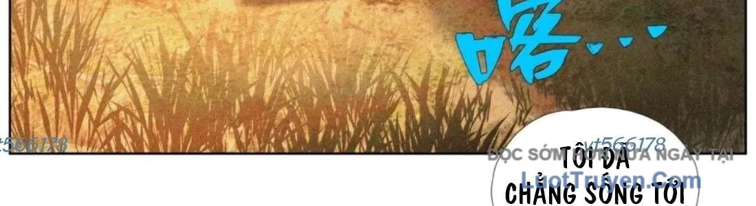 Tiền Liệt Tiên Chap 76 - Next Chap 77