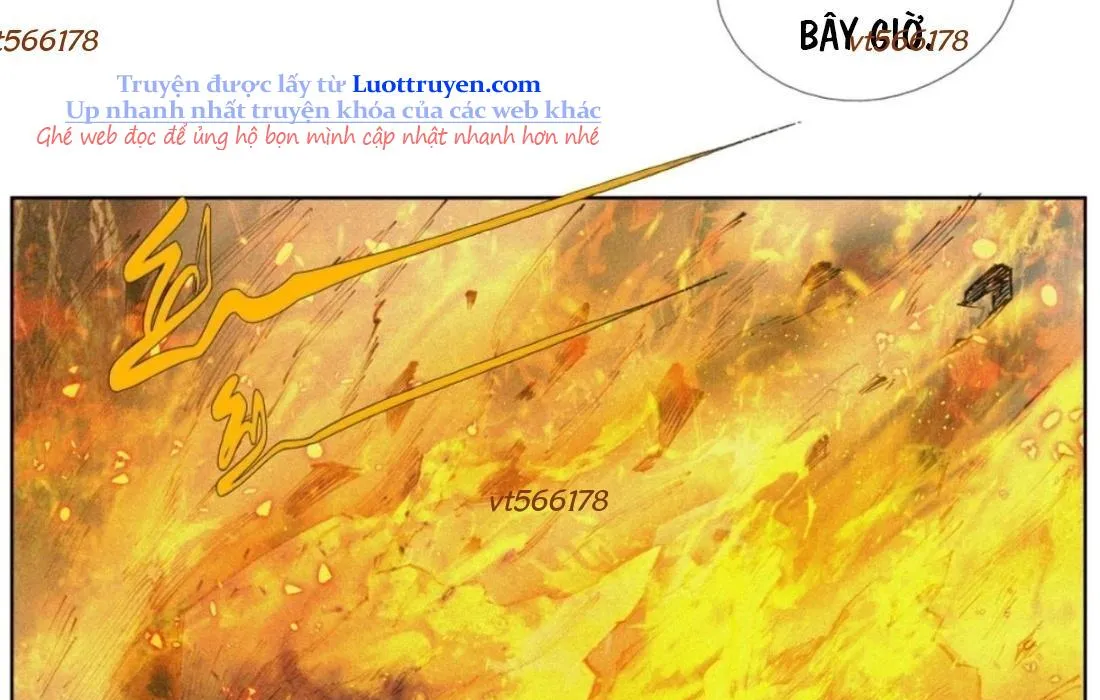 Tiền Liệt Tiên Chap 76 - Next Chap 77