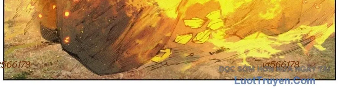 Tiền Liệt Tiên Chap 76 - Next Chap 77