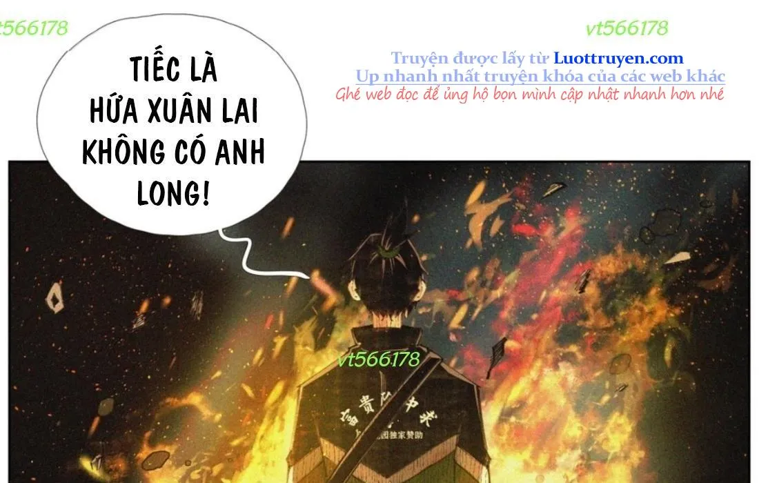 Tiền Liệt Tiên Chap 76 - Next Chap 77