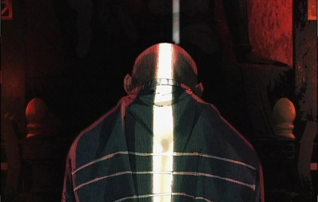 Tiền Liệt Tiên Chap 76 - Next Chap 77