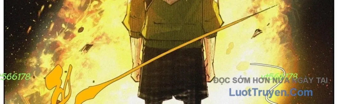 Tiền Liệt Tiên Chap 76 - Next Chap 77