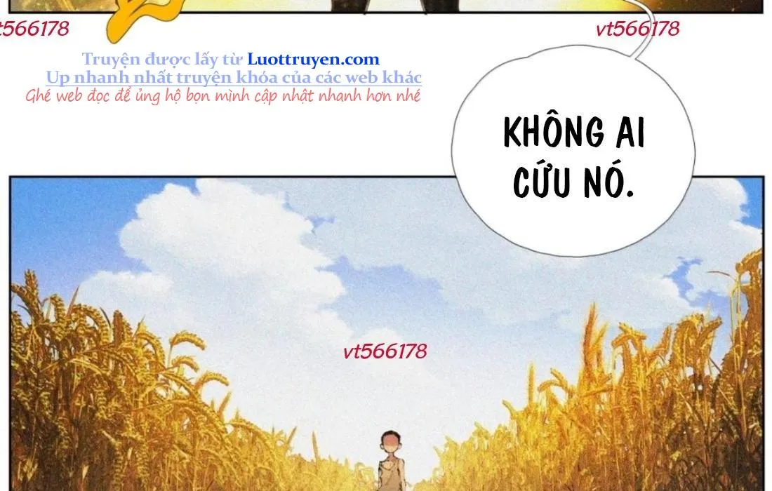 Tiền Liệt Tiên Chap 76 - Next Chap 77