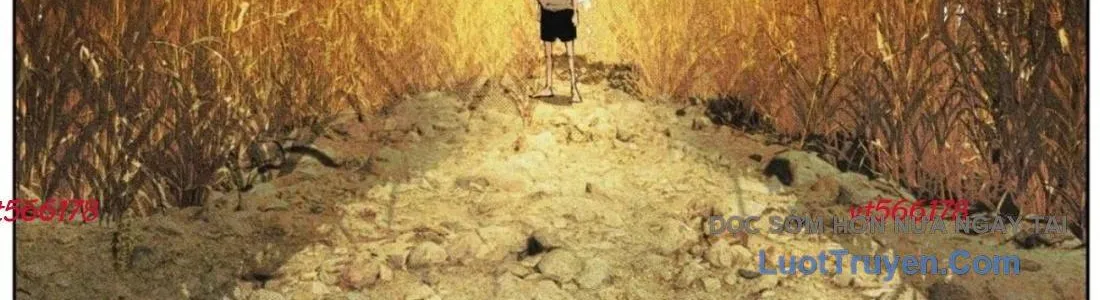 Tiền Liệt Tiên Chap 76 - Next Chap 77