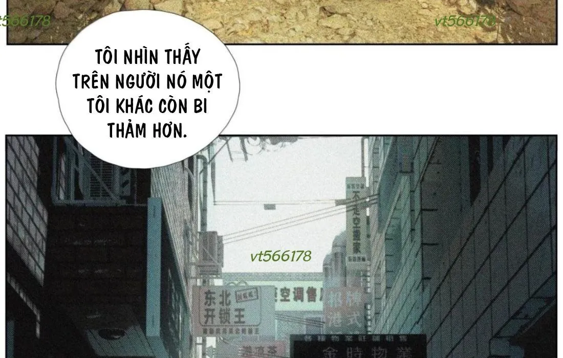 Tiền Liệt Tiên Chap 76 - Next Chap 77