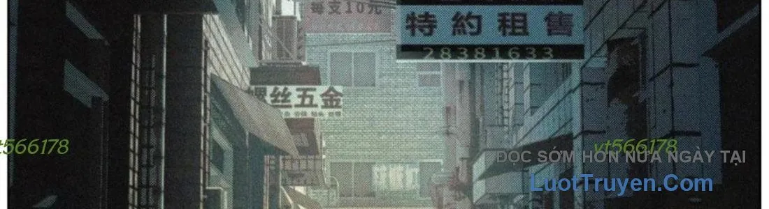 Tiền Liệt Tiên Chap 76 - Next Chap 77