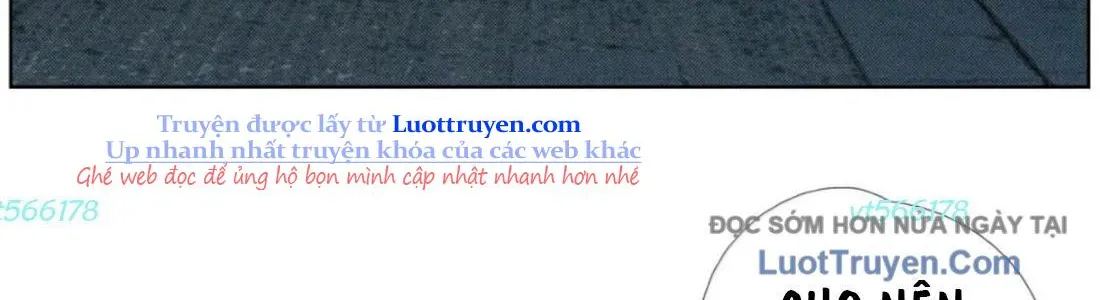 Tiền Liệt Tiên Chap 76 - Next Chap 77