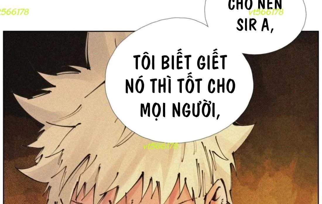 Tiền Liệt Tiên Chap 76 - Next Chap 77