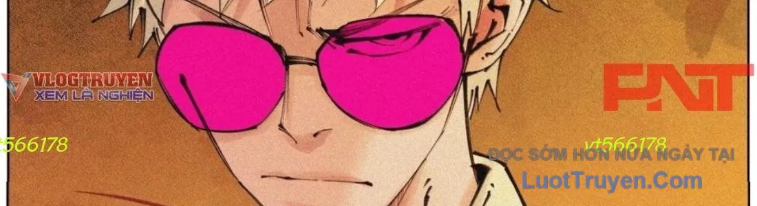 Tiền Liệt Tiên Chap 76 - Next Chap 77