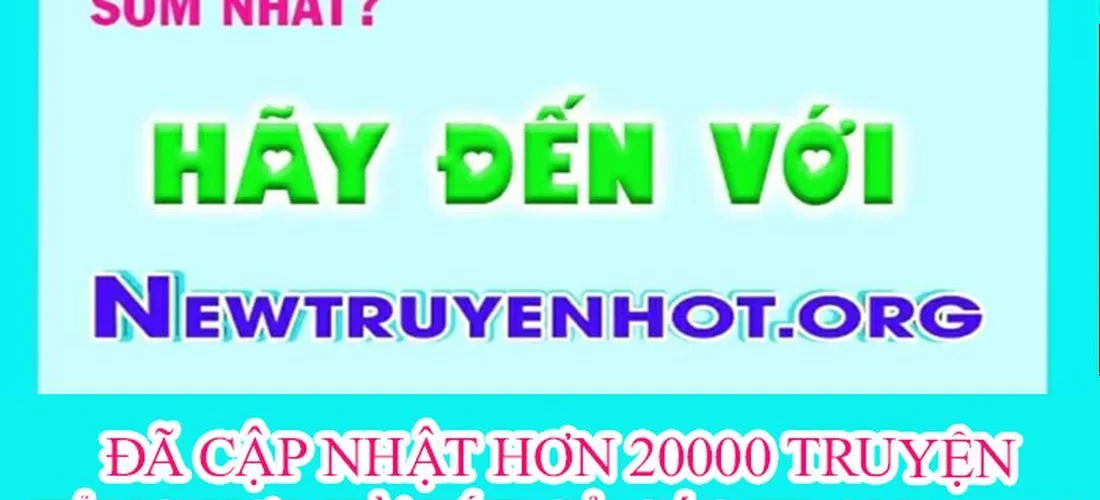 Tiền Liệt Tiên Chap 77 - Next Chap 78