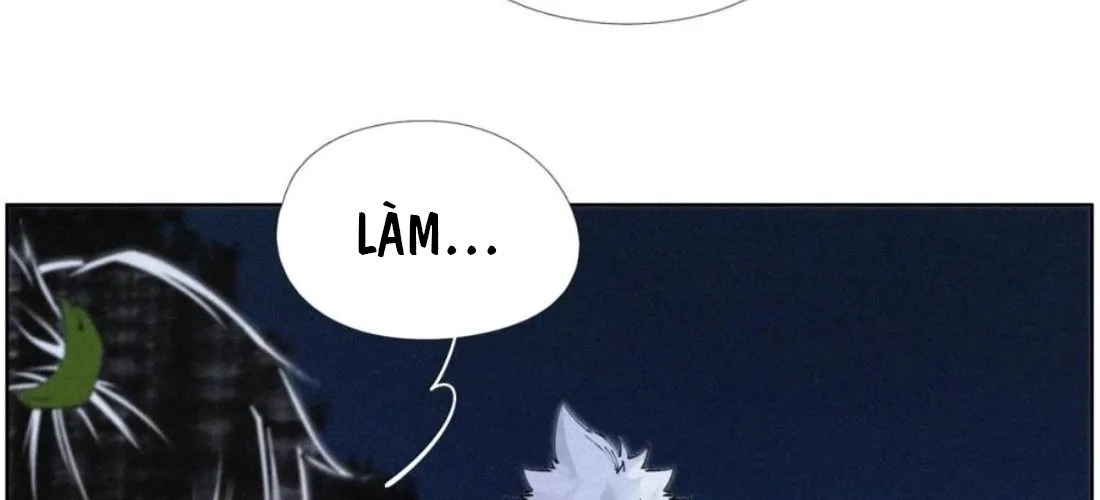 Tiền Liệt Tiên Chap 77 - Next Chap 78