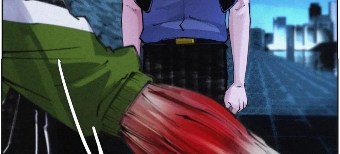 Tiền Liệt Tiên Chap 77 - Next Chap 78