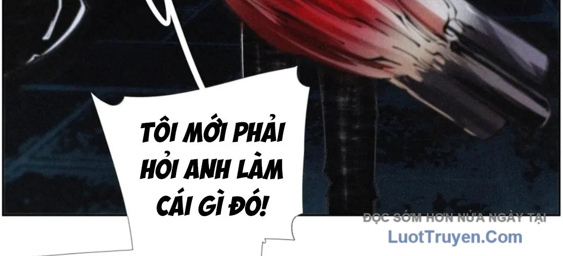 Tiền Liệt Tiên Chap 77 - Next Chap 78