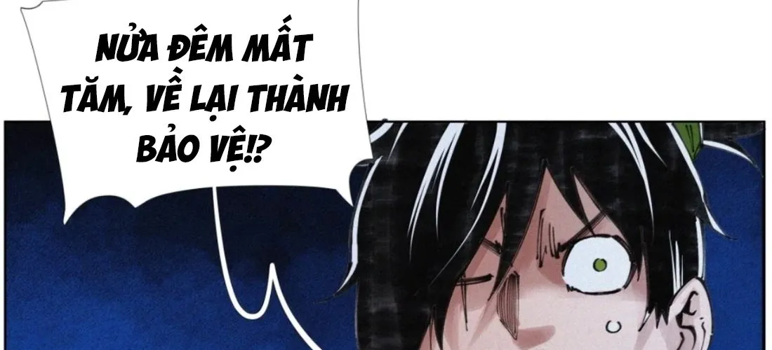 Tiền Liệt Tiên Chap 77 - Next Chap 78