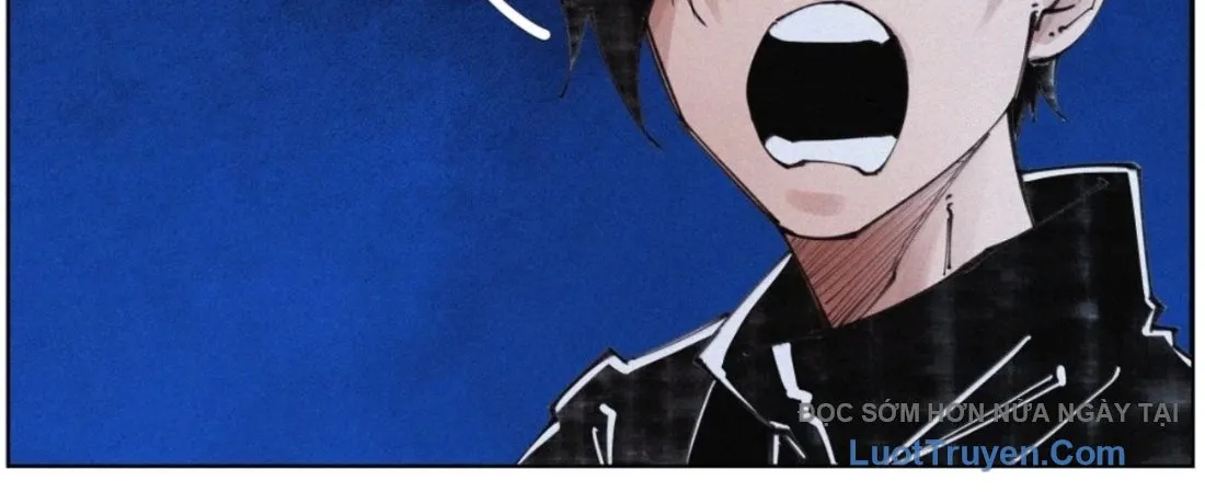 Tiền Liệt Tiên Chap 77 - Next Chap 78