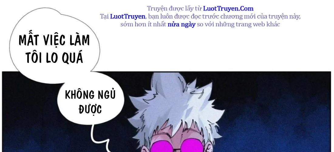 Tiền Liệt Tiên Chap 77 - Next Chap 78