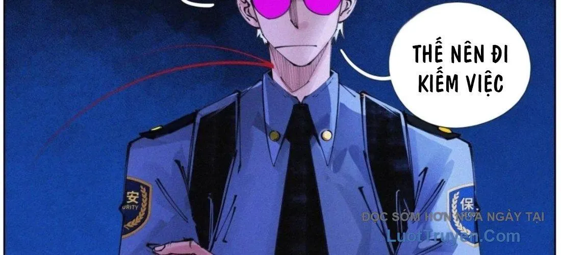 Tiền Liệt Tiên Chap 77 - Next Chap 78