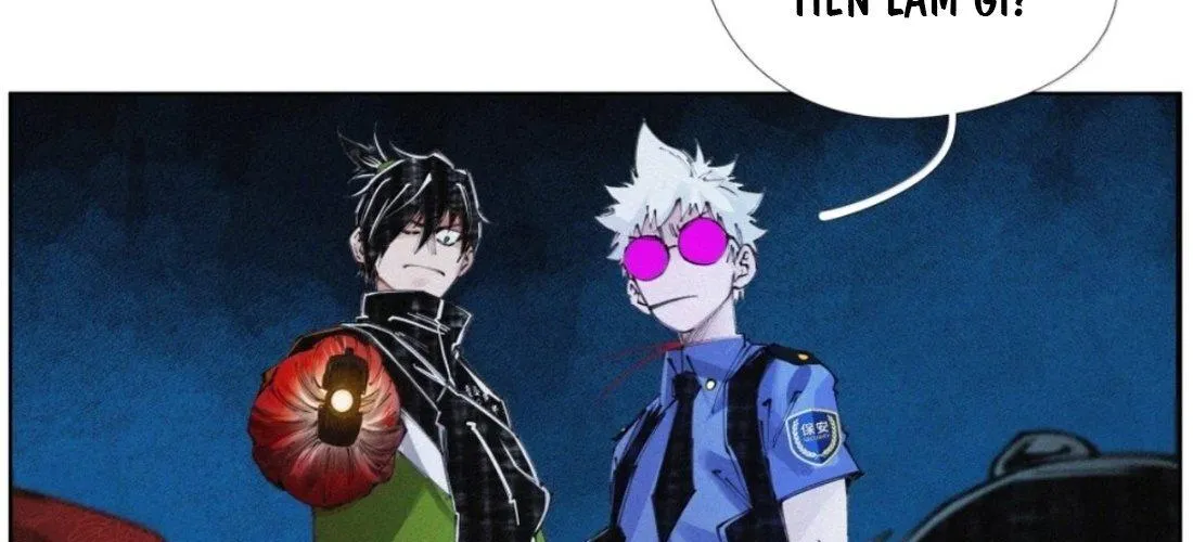 Tiền Liệt Tiên Chap 77 - Next Chap 78