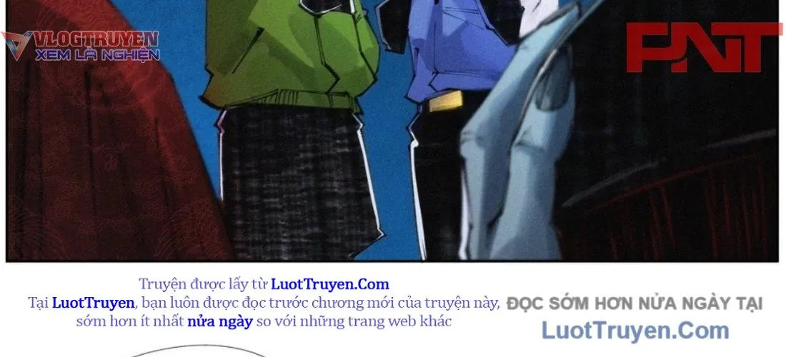 Tiền Liệt Tiên Chap 77 - Next Chap 78