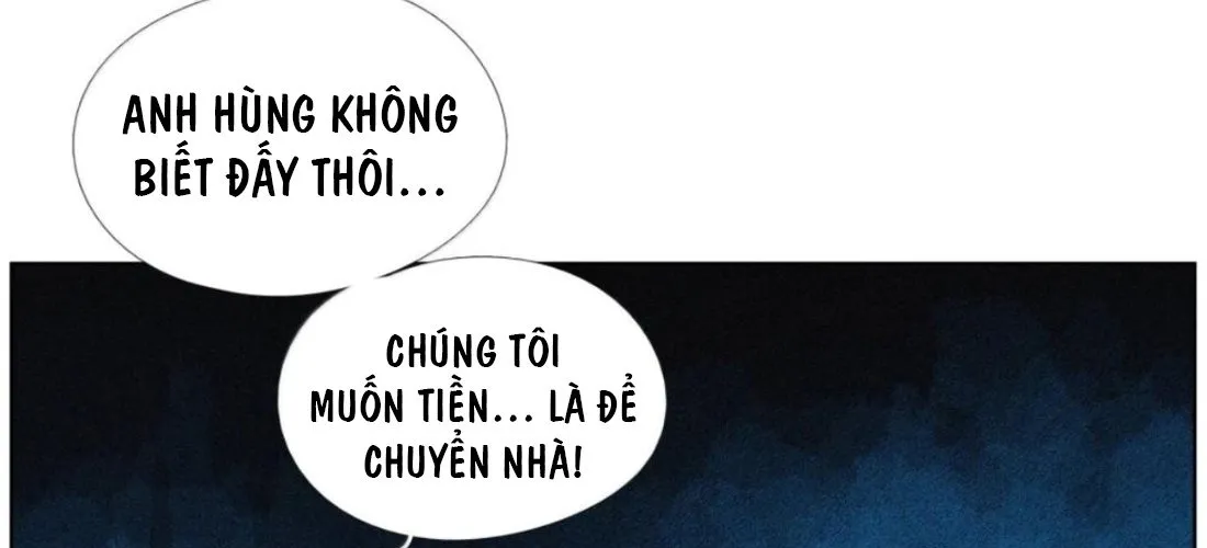 Tiền Liệt Tiên Chap 77 - Next Chap 78