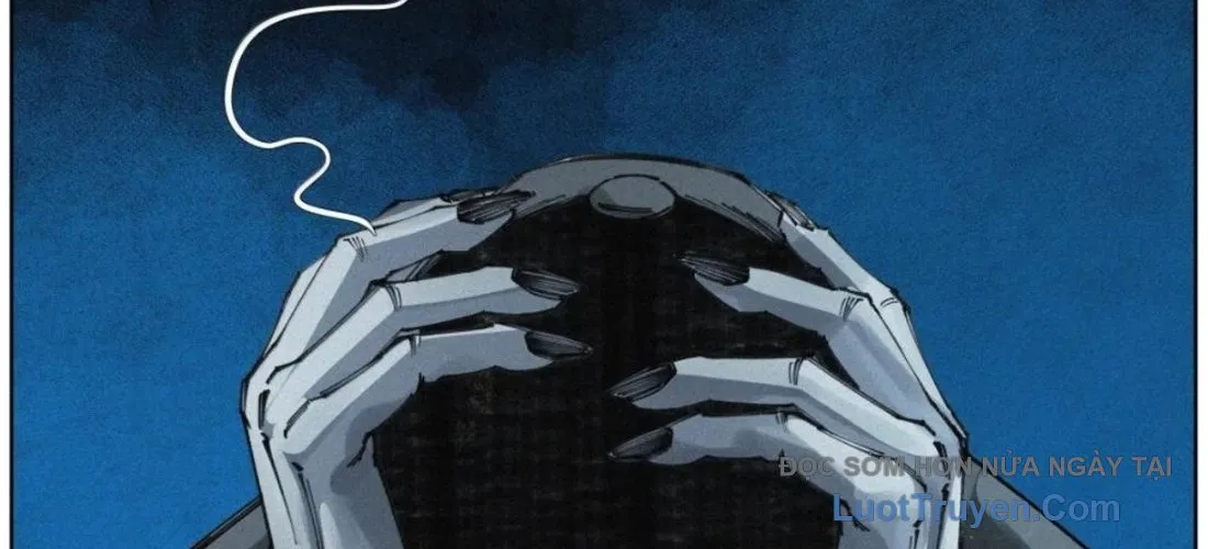 Tiền Liệt Tiên Chap 77 - Next Chap 78